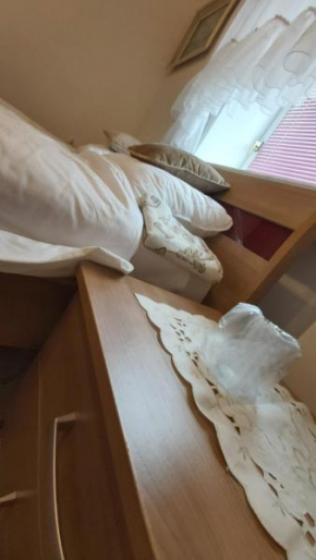 Apartman Arsić